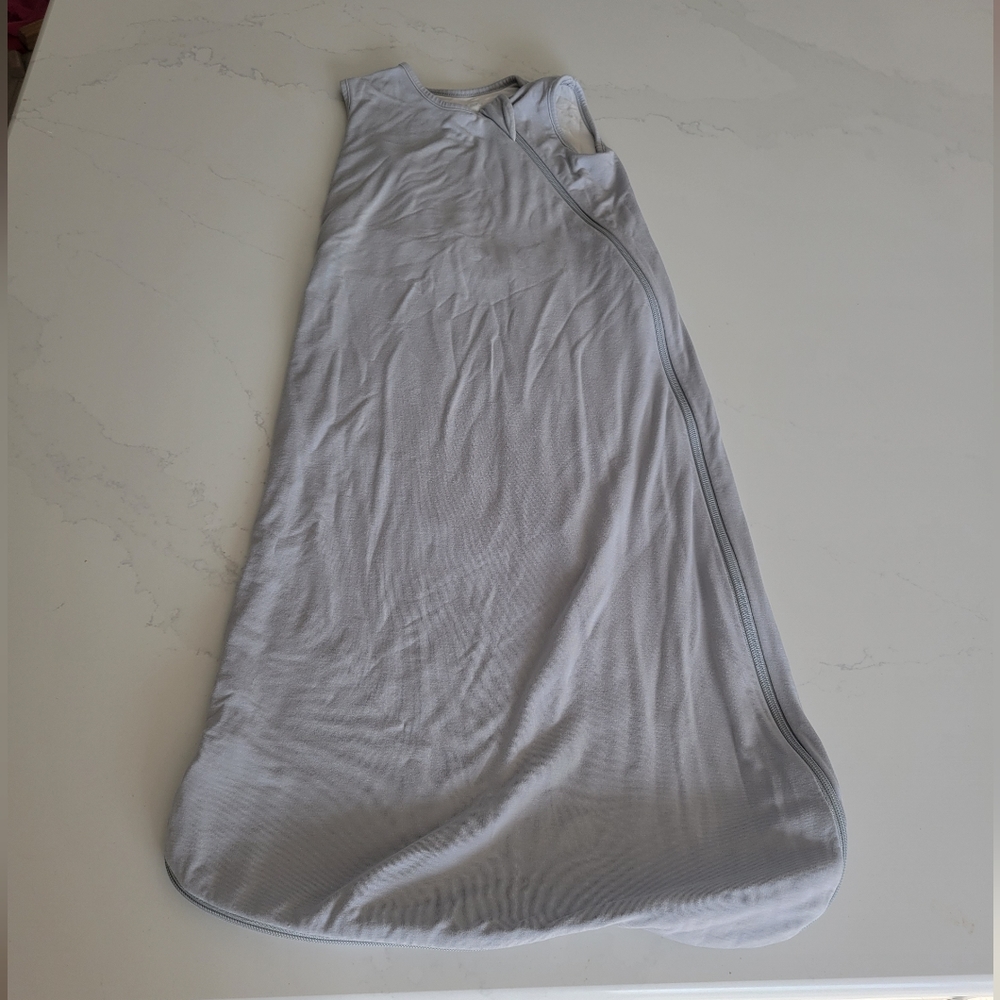 Kyte Baby Sleep Bag 6-18 months 0.5 tog